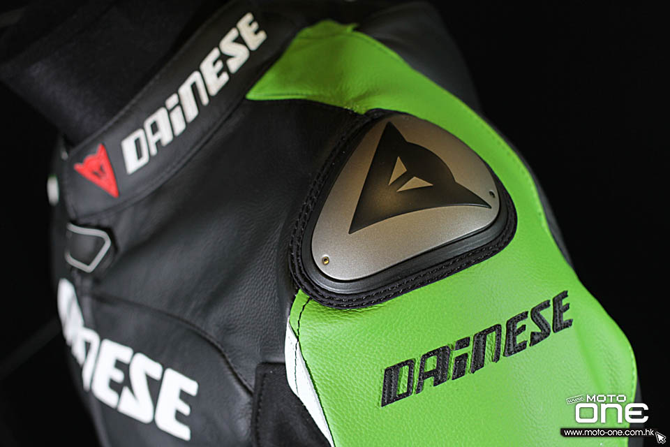 2016 DAINESE PRODUCTS