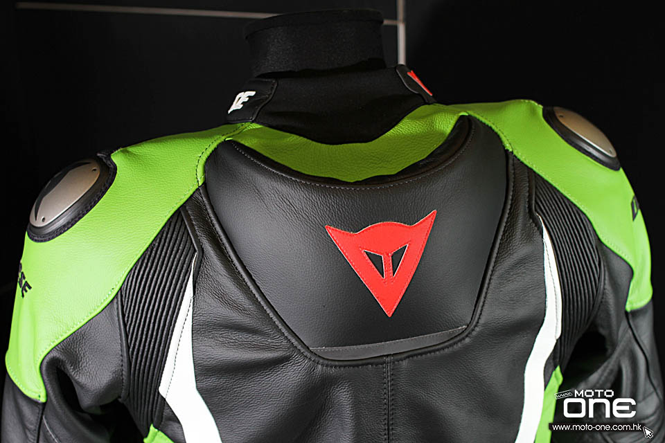 2016 DAINESE PRODUCTS