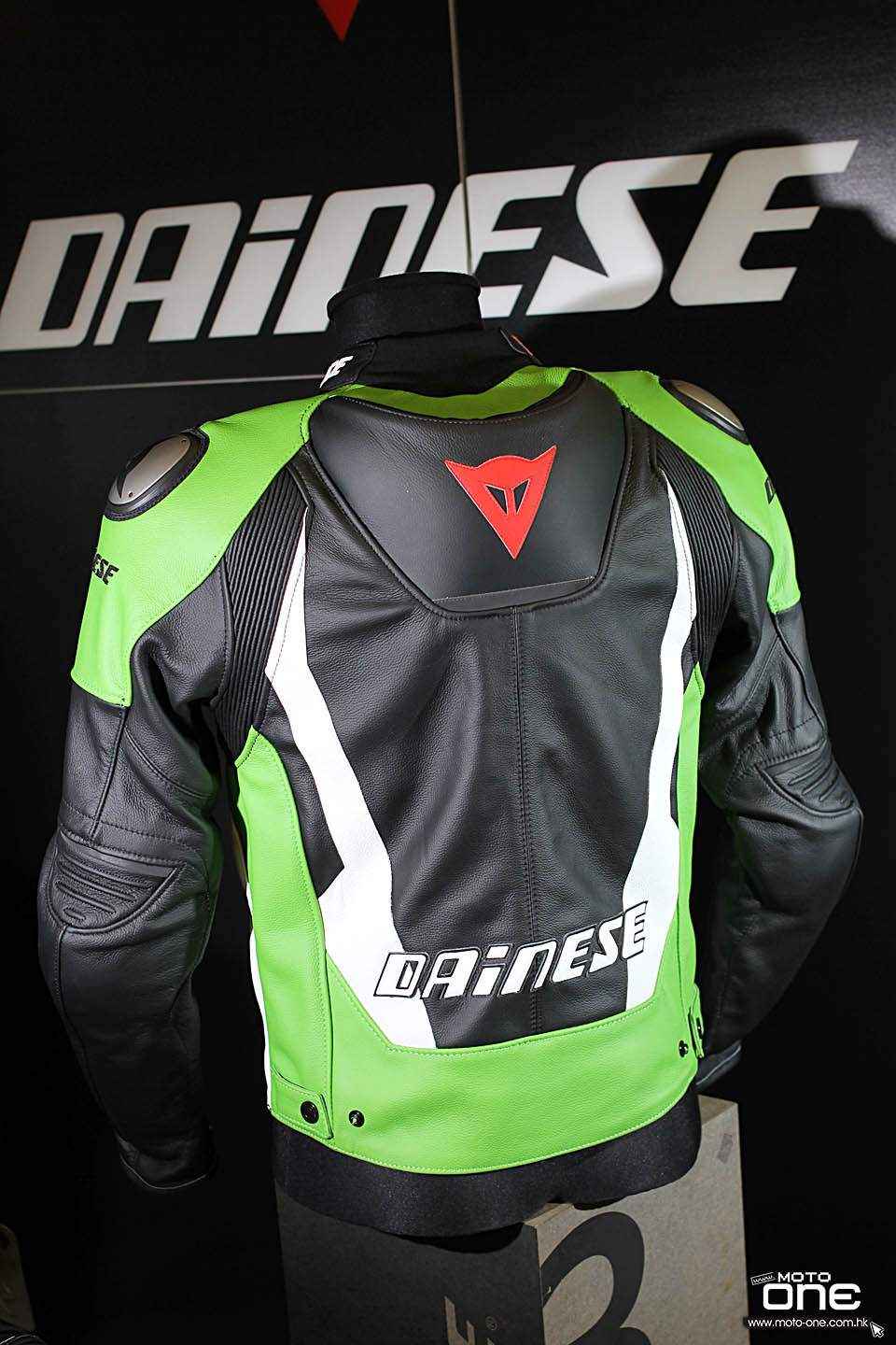 2016 DAINESE PRODUCTS