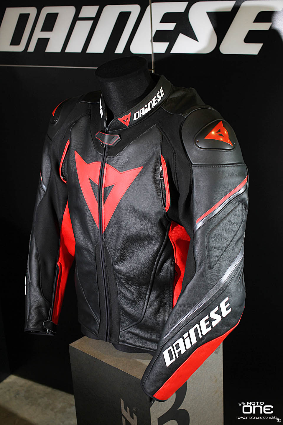 2016 DAINESE PRODUCTS