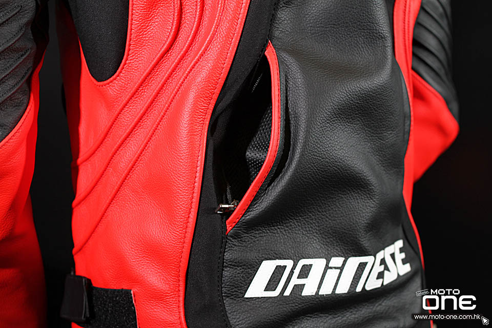 2016 DAINESE PRODUCTS