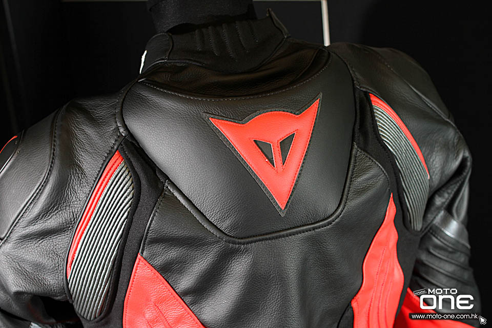 2016 DAINESE PRODUCTS