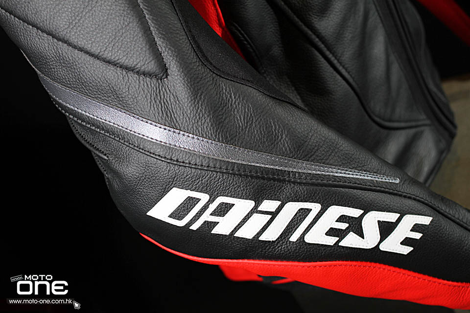 2016 DAINESE PRODUCTS