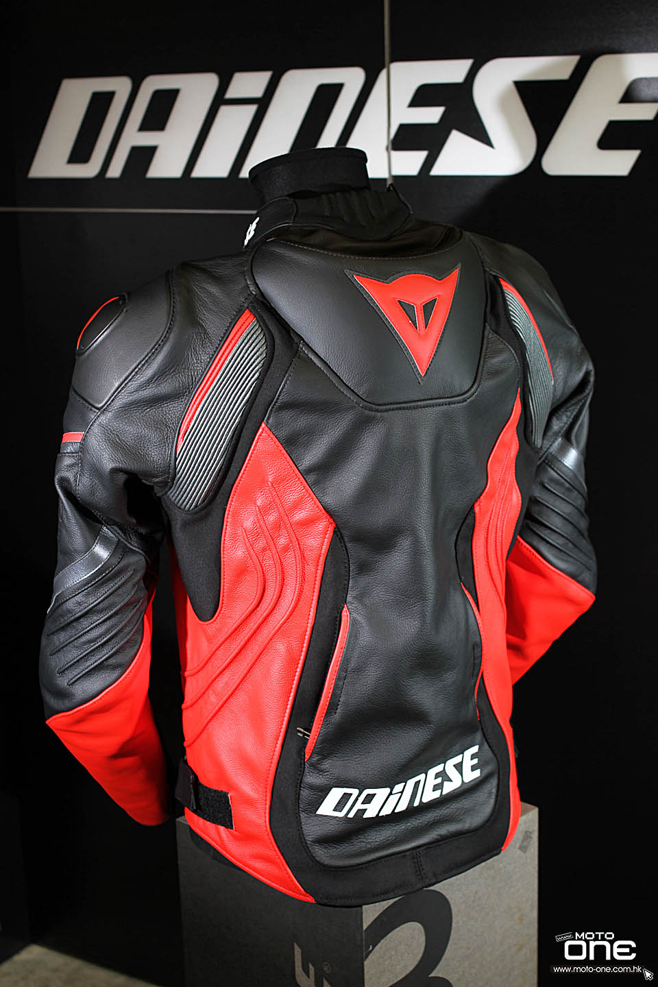 2016 DAINESE PRODUCTS