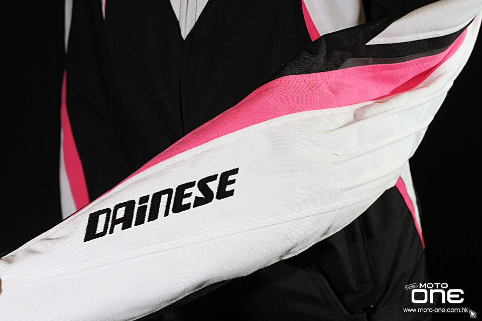 2016 DAINESE PRODUCTS