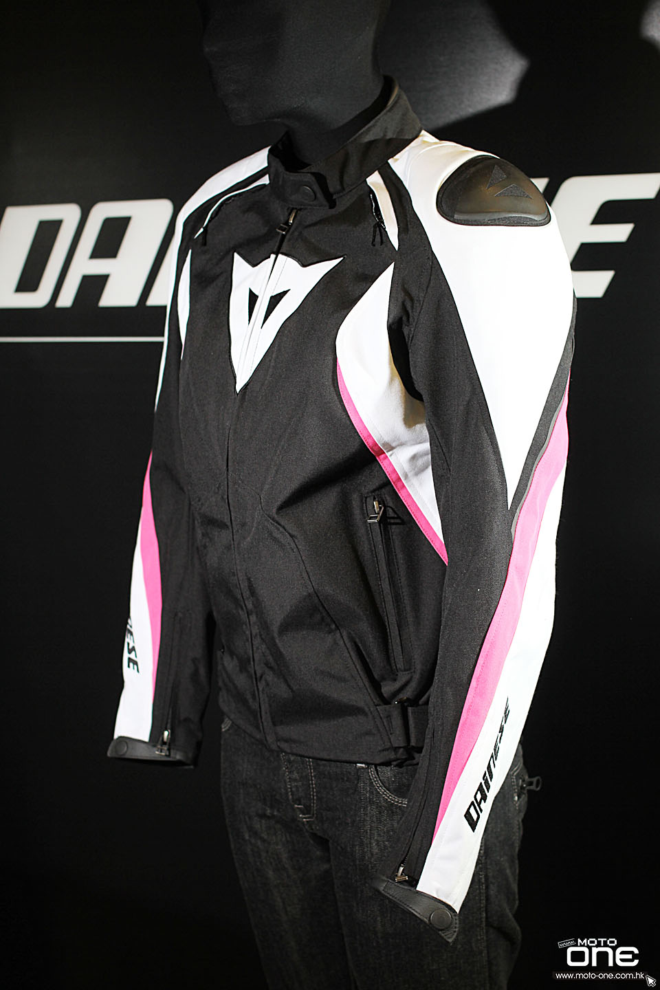 2016 DAINESE PRODUCTS