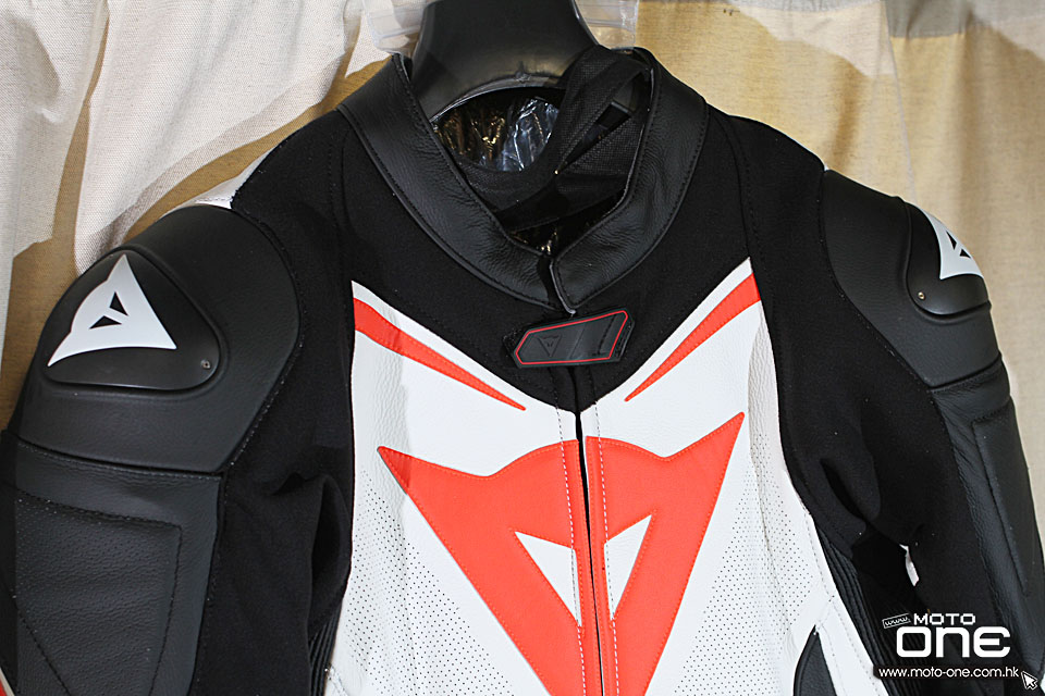 2016 DAINESE PRODUCTS