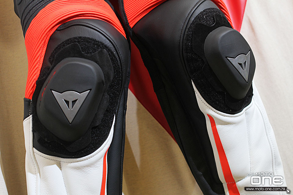 2016 DAINESE PRODUCTS