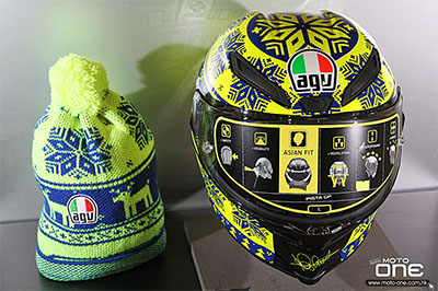 AGV