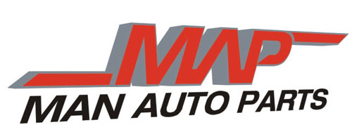 MAN AUTO PARTS