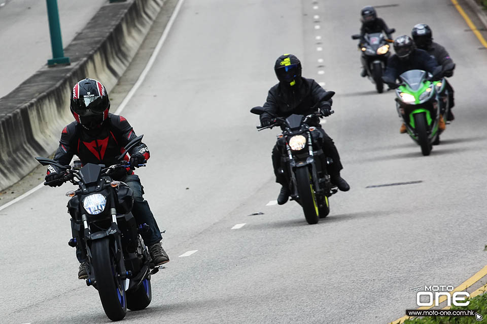 2016 chinese new year riding