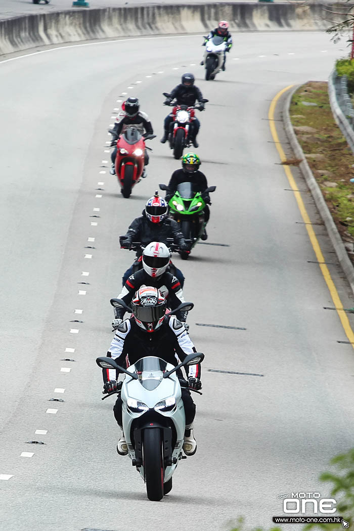 2016 chinese new year riding