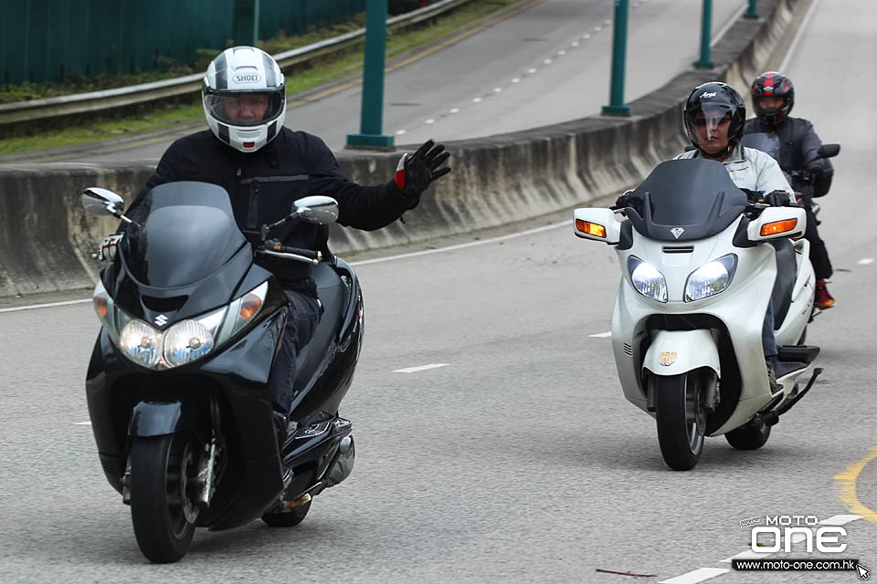 2016 chinese new year riding