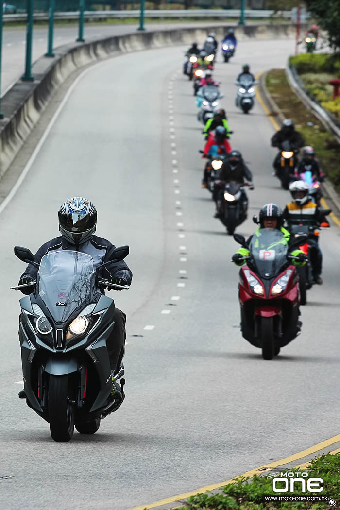 2016 chinese new year riding