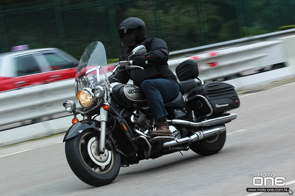 2016 chinese new year riding