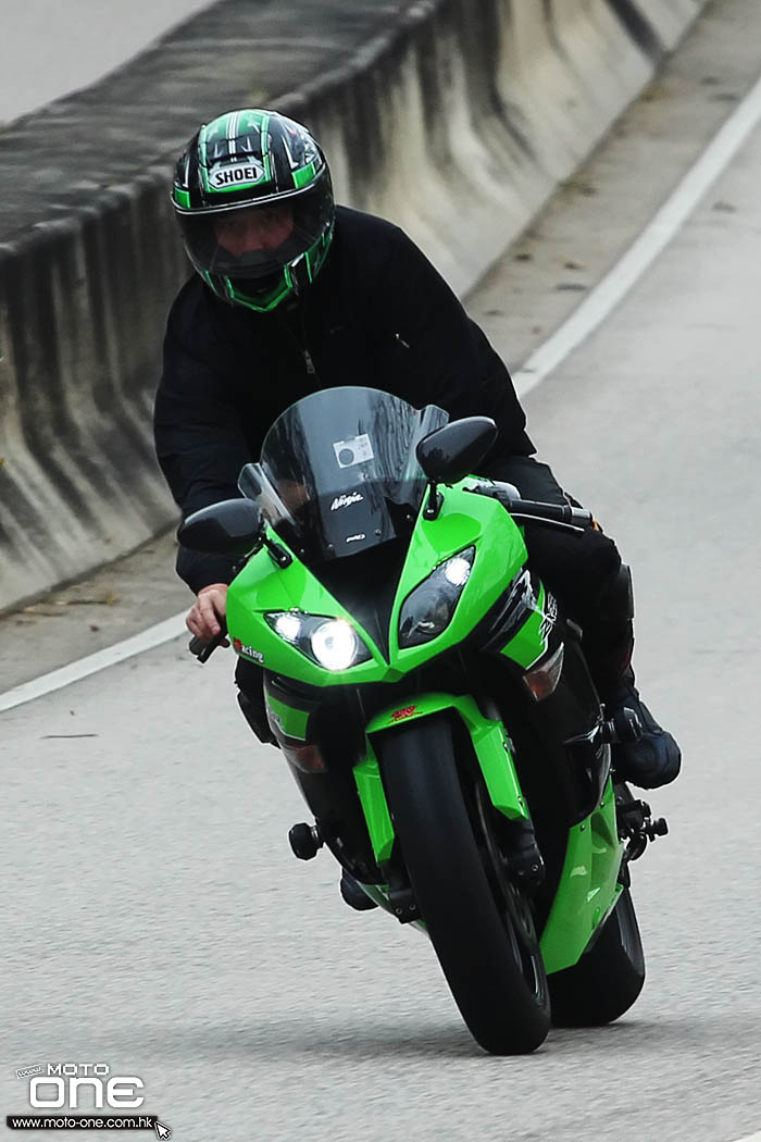 2016 chinese new year riding