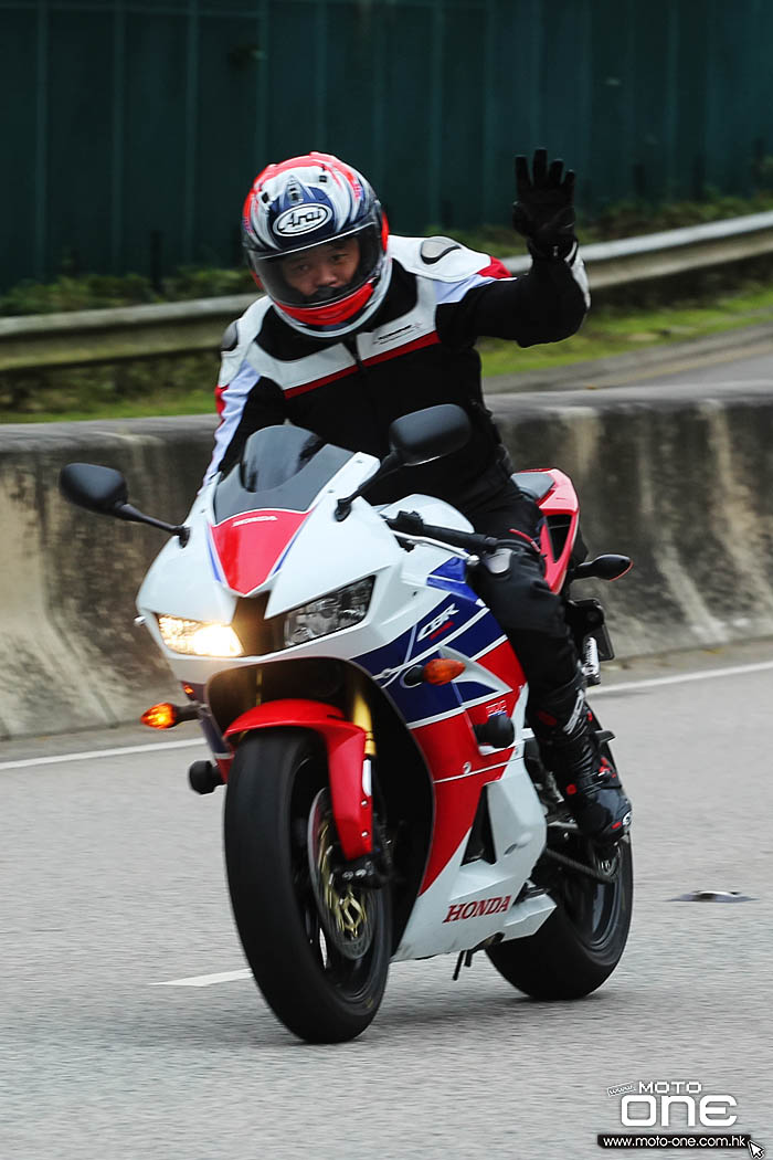 2016 chinese new year riding