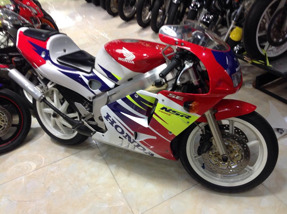 2016 Auto Bike JP