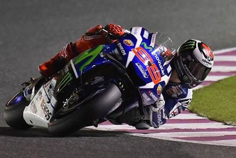 motogp