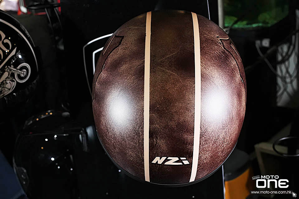 2016 nzi helmets