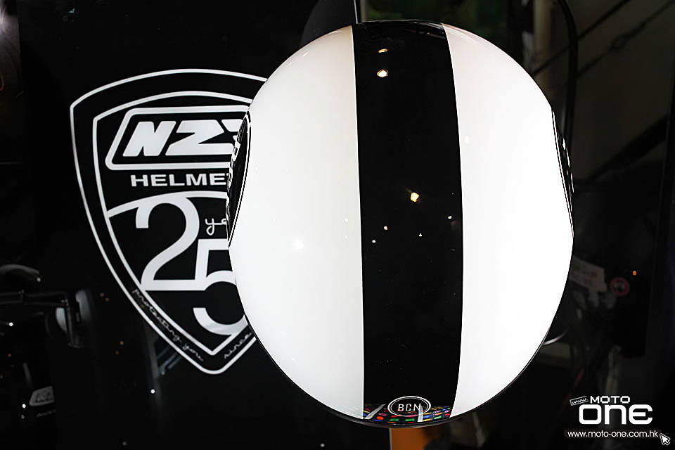 2016 nzi helmets