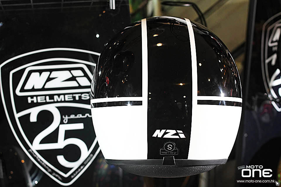 2016 nzi helmets