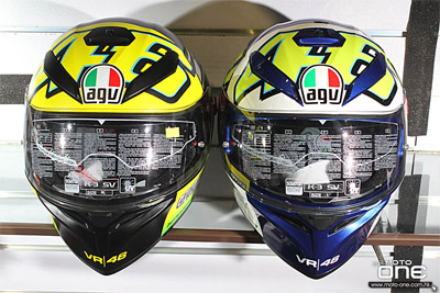 agv