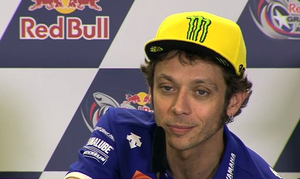 vr46