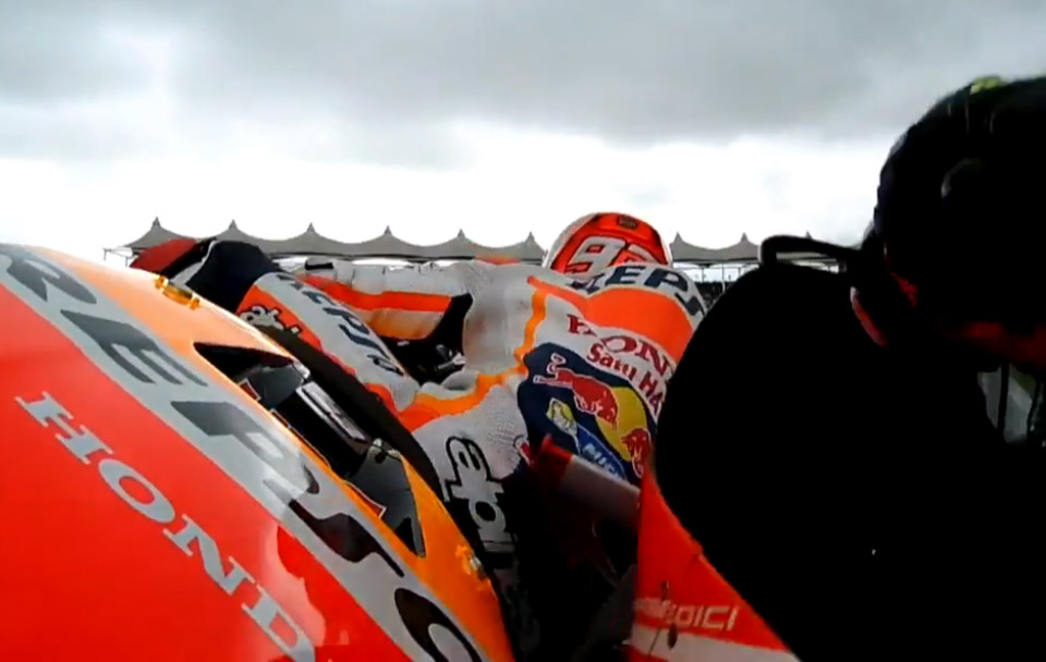 motogp winglets