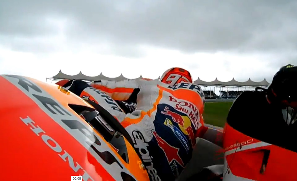 motogp winglets