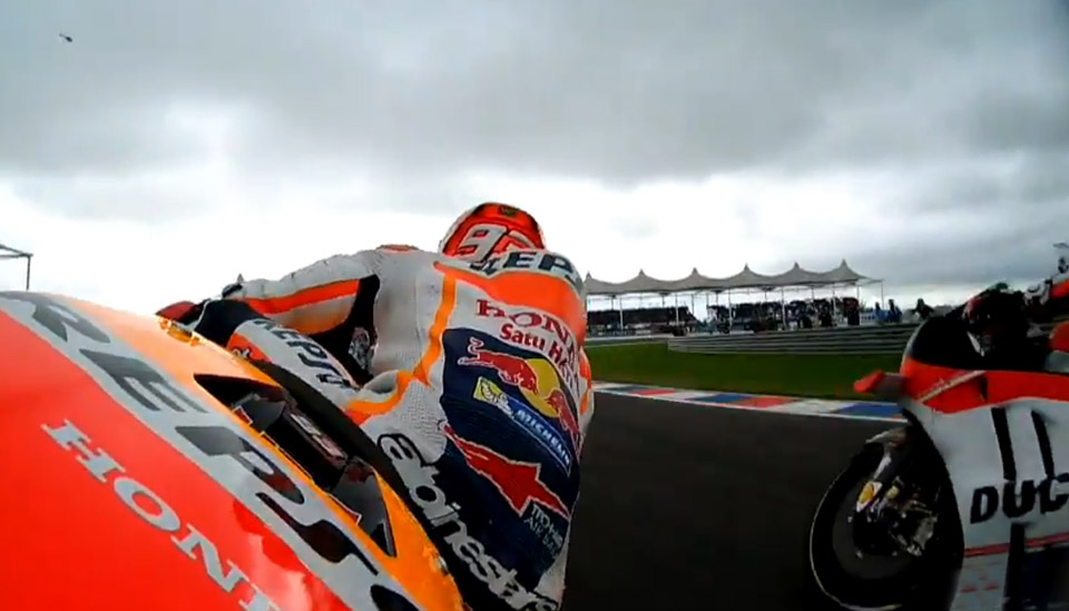 motogp winglets