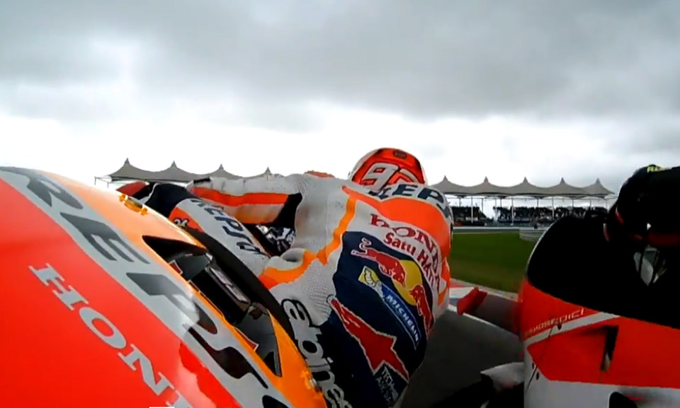 motogp winglets