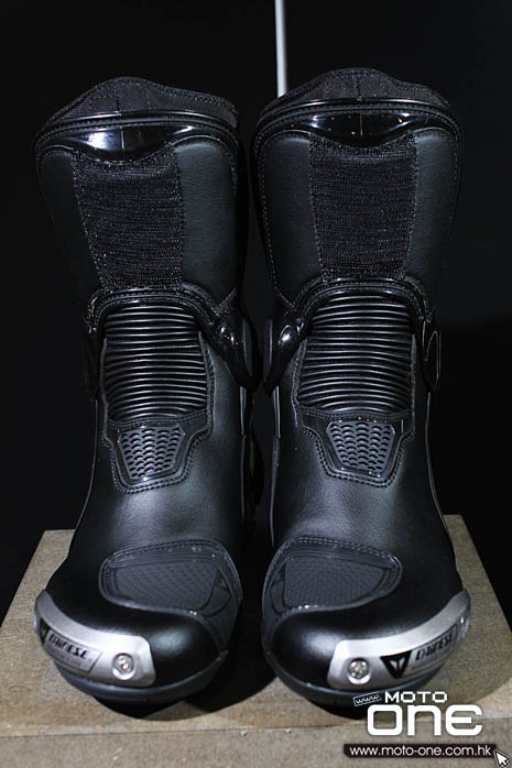 2016 DAINESE BOOTS SHOES