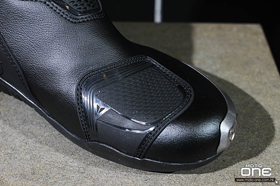 2016 DAINESE BOOTS SHOES