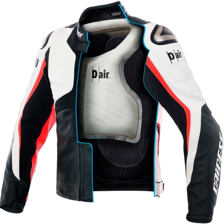 2016 DAINESE PRODUCT