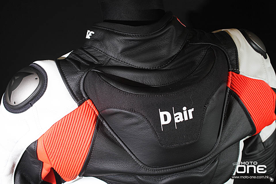 2016 DAINESE PRODUCT