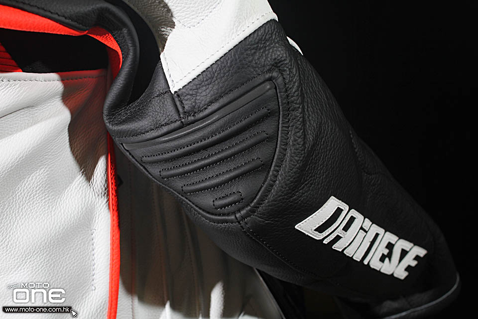 2016 DAINESE PRODUCT