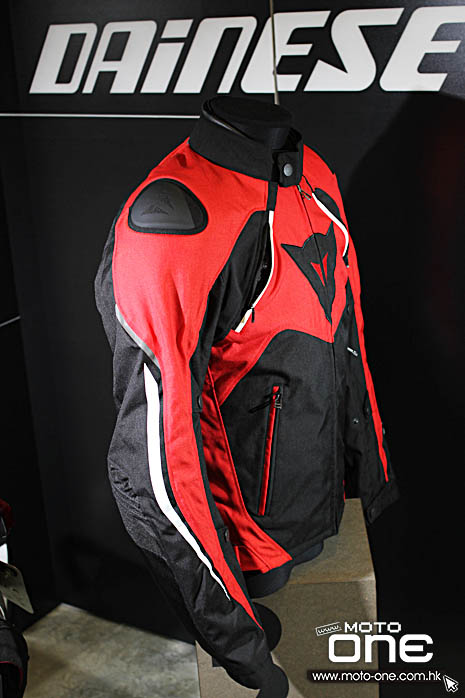 2016 DAINESE PRODUCT