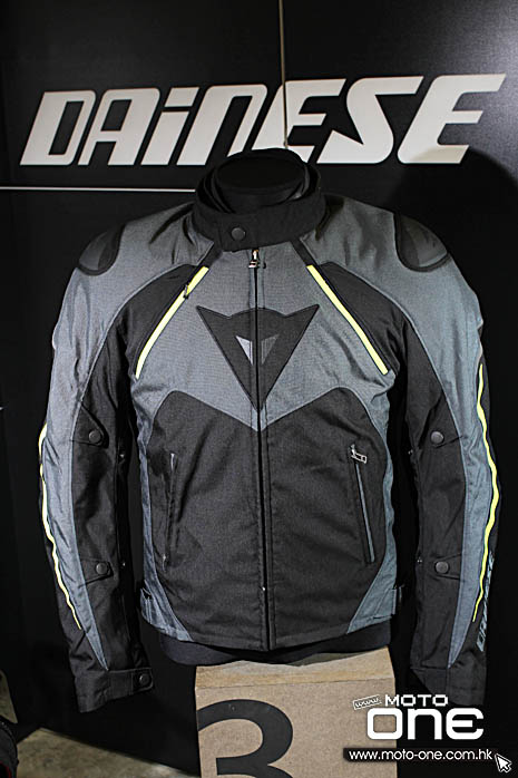 2016 DAINESE PRODUCT