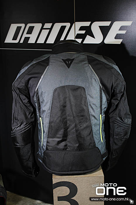 2016 DAINESE PRODUCT