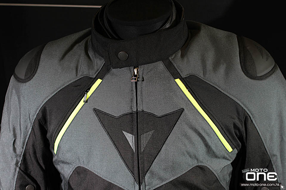 2016 DAINESE PRODUCT