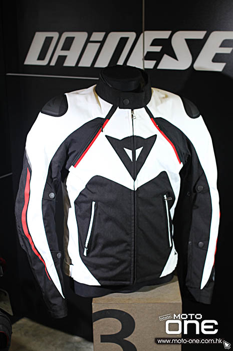 2016 DAINESE PRODUCT