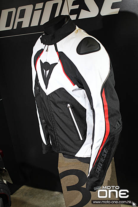 2016 DAINESE PRODUCT