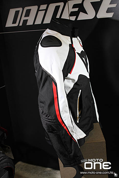 2016 DAINESE PRODUCT