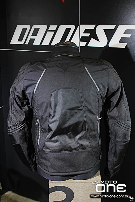 2016 DAINESE PRODUCT