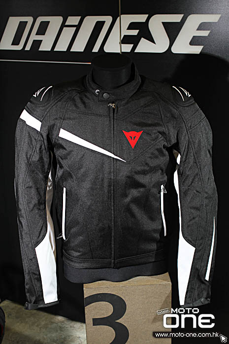 2016 DAINESE PRODUCT