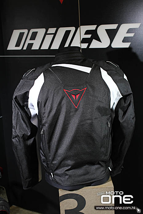 2016 DAINESE PRODUCT