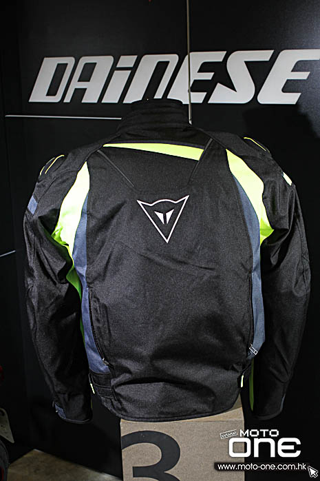 2016 DAINESE PRODUCT