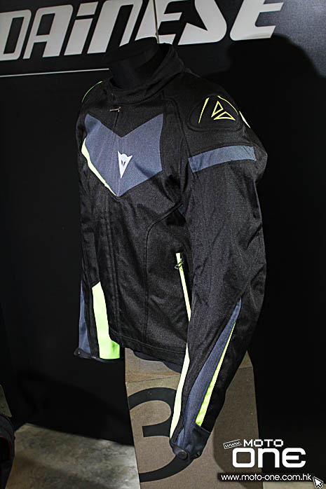 2016 DAINESE PRODUCT