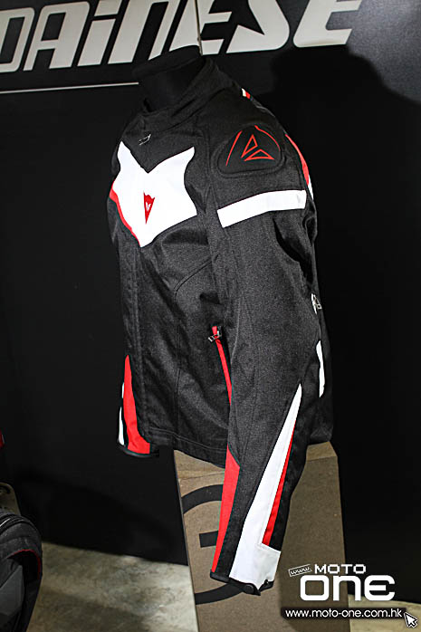 2016 DAINESE PRODUCT